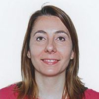 catarina