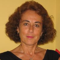 sonia